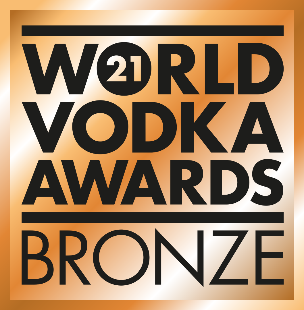 World-Vodka-Awards-2021
