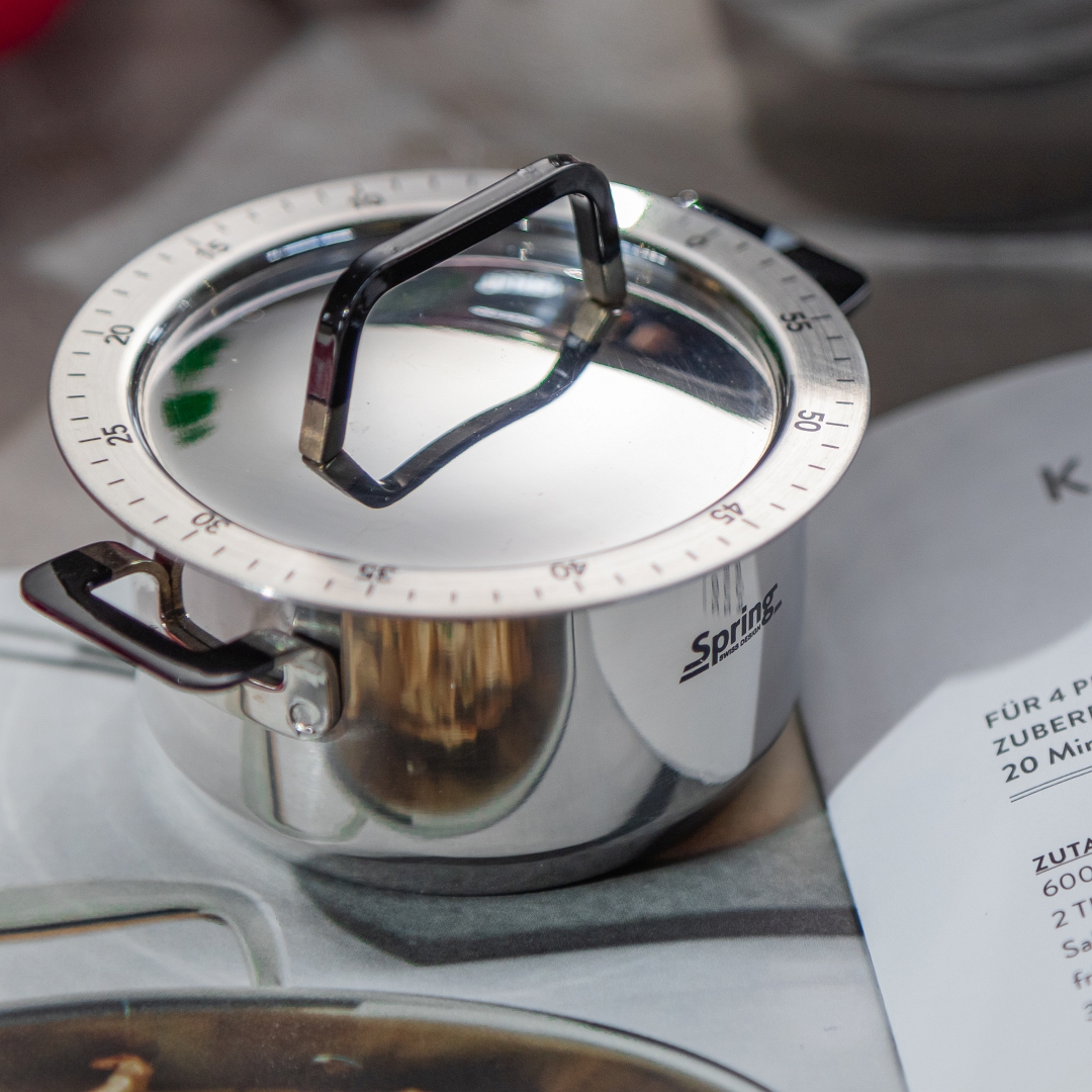 Spring  Fusion 2 Timer h3