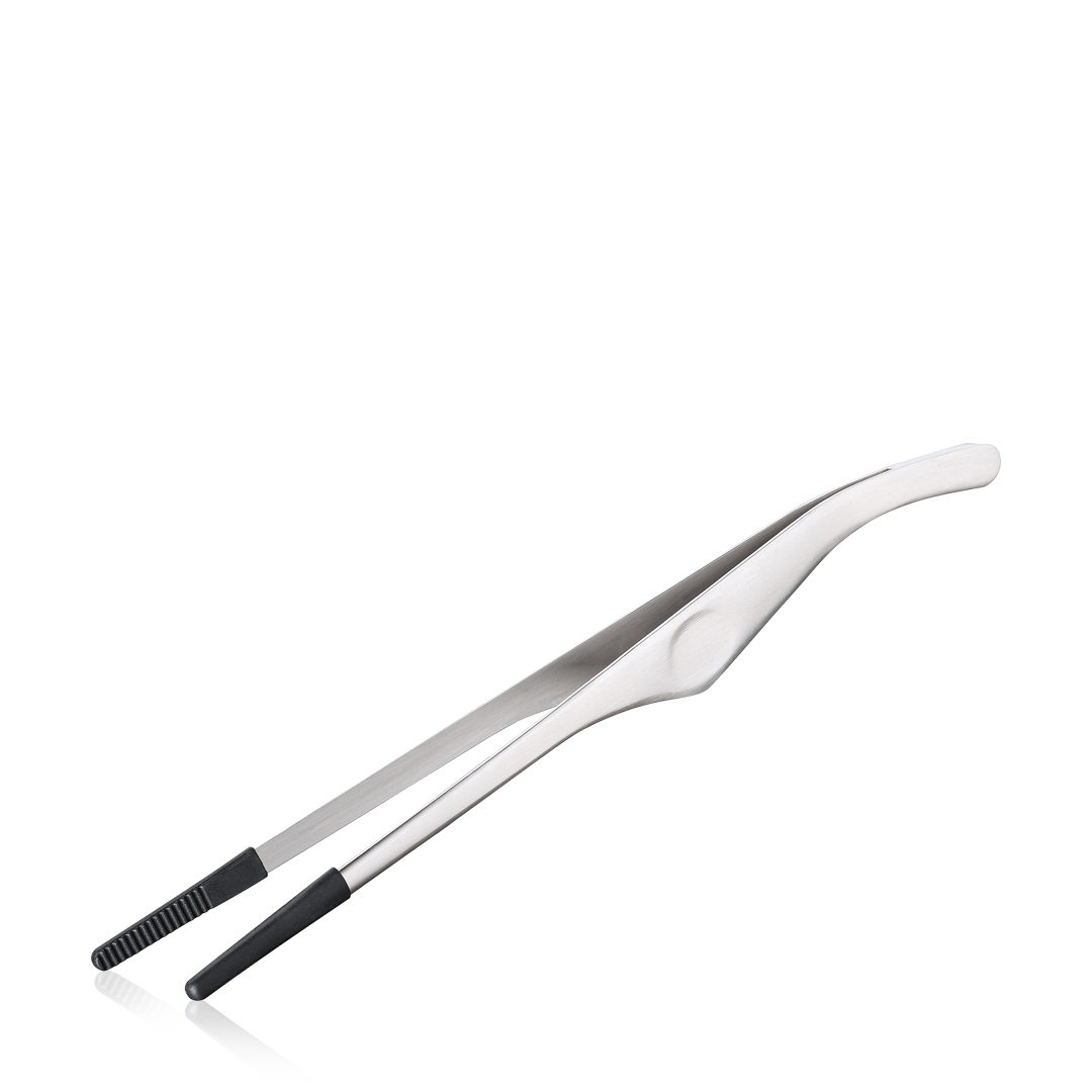 spring-fusion2-kochpinzette_silikon_1-1080sq Fusion2+ Profi-Kochpinzette mit Silikon 30 cm