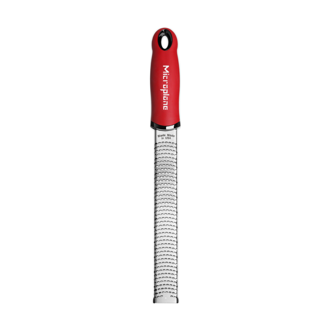 microplane-classic_zester_red-1080sq Microplane Zester-Reibe rot