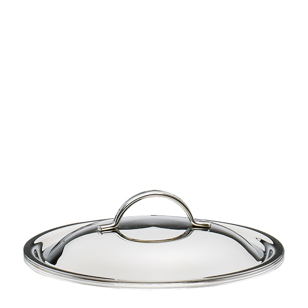 spring-cristal_deckel-600sq Spring Cristal Deckel