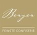 Berger Feinste Confiserie