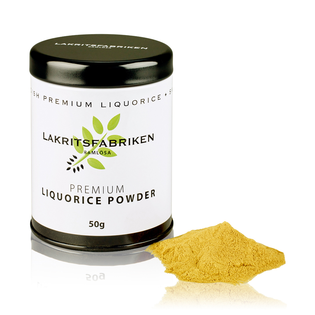 lakritsfabriken-lakritzpulver2_50g-1080sq Lakritzpulver 50 g
