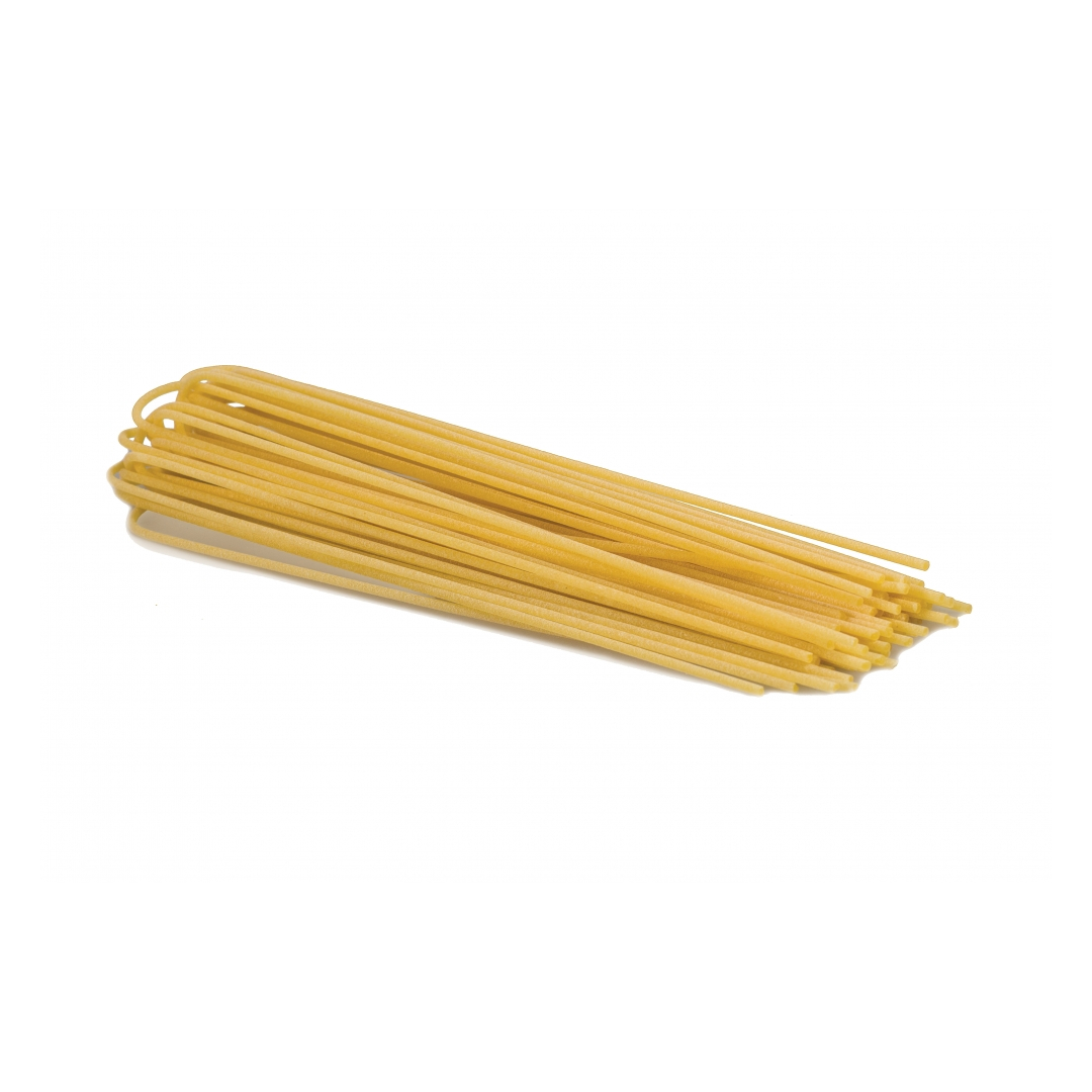 Spaghetti di Gragnano