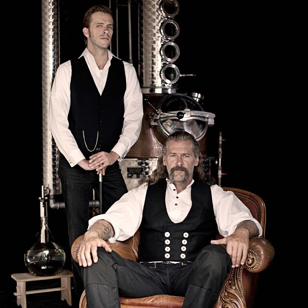 wohlgemuth_brenner_hero_1080sq Gebrüder Wohlgemuth