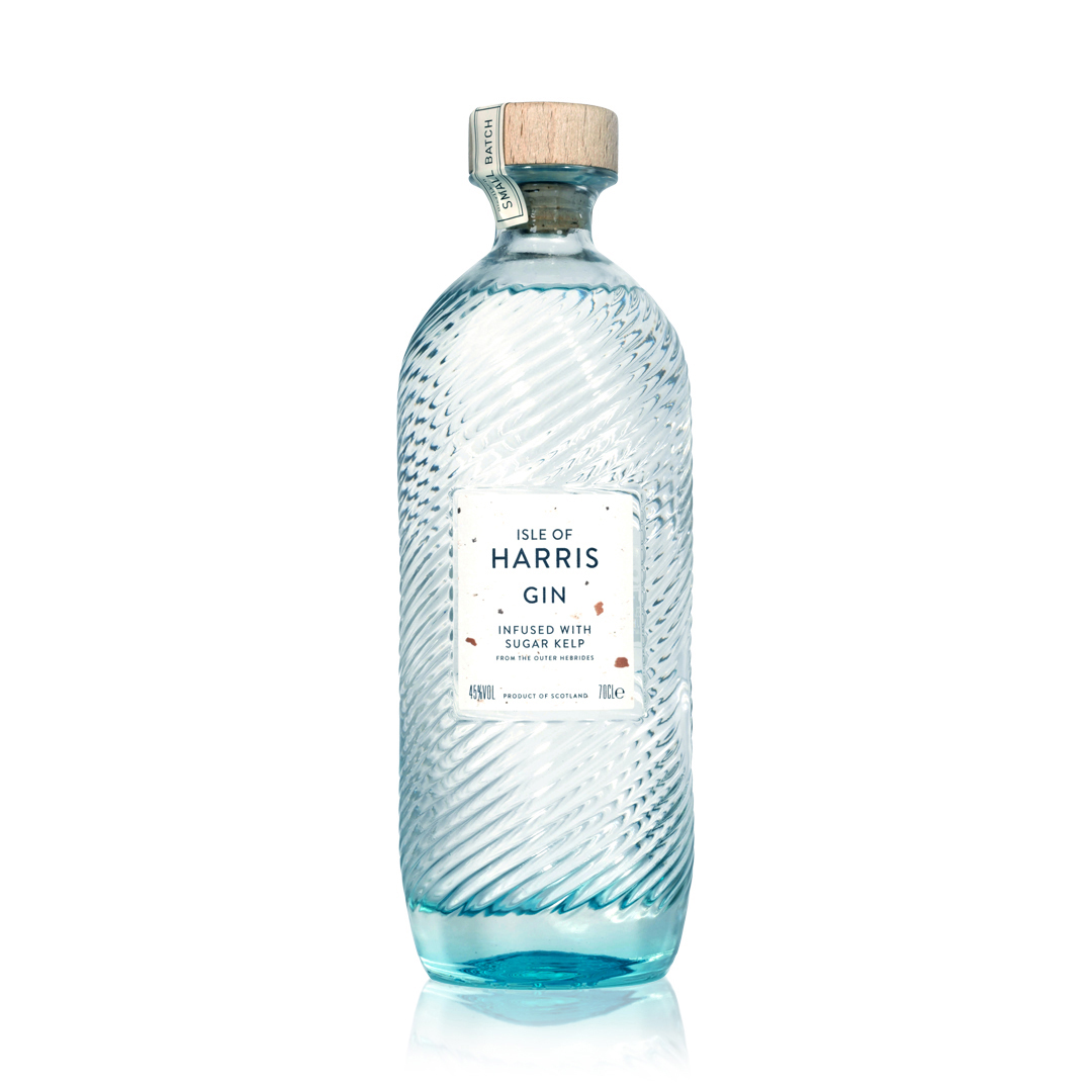 isle_of_harris-gin-1080sq Isle of Harris Gin 45% 70 cl