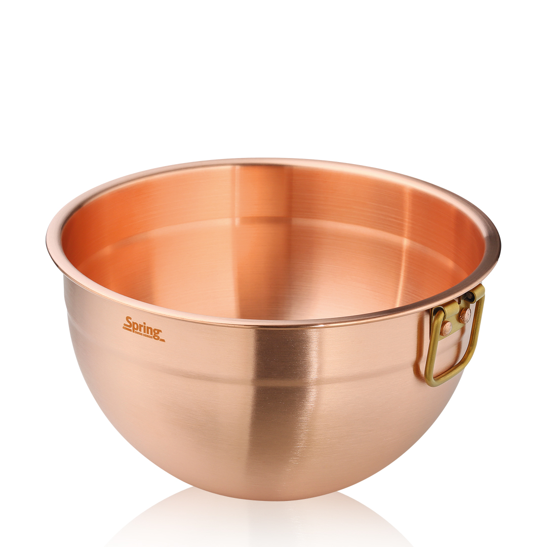 Culinox Schüssel 20 cm