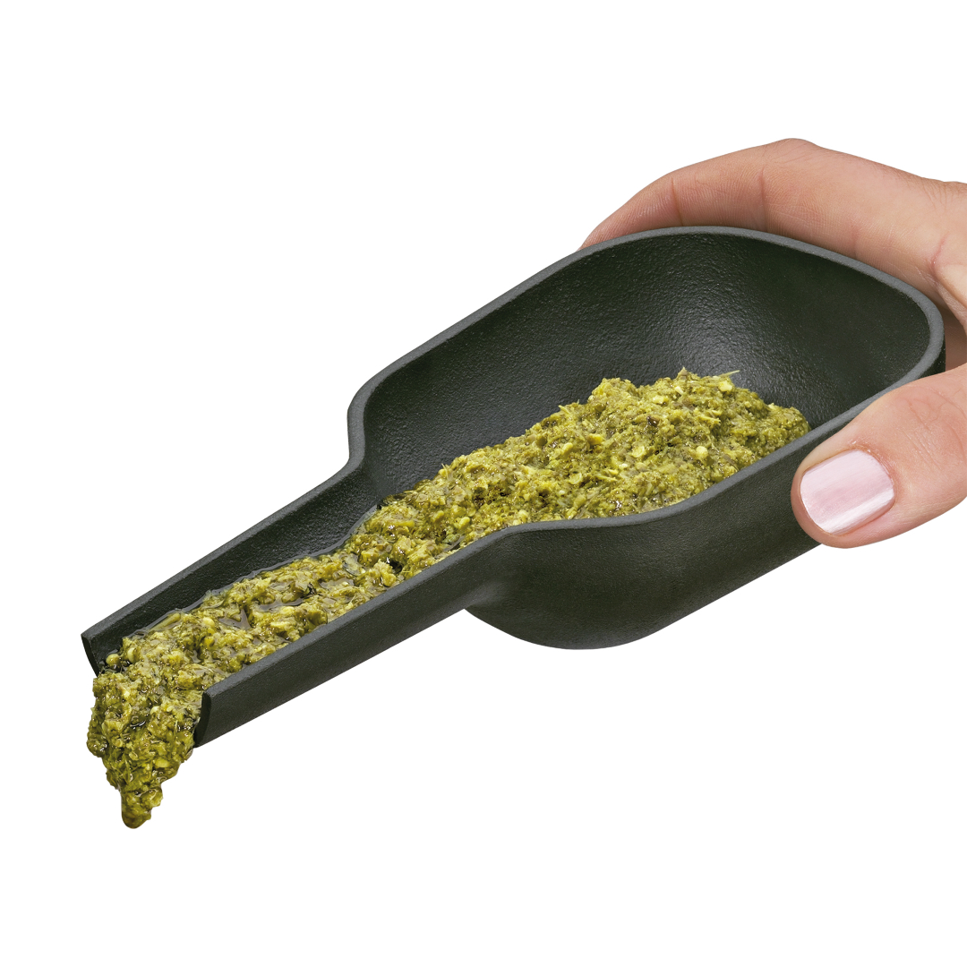 zassenhaus-gewuerzmoerser_gusseisen3-1080sq Gewürzmörser Gusseisen gefüllt