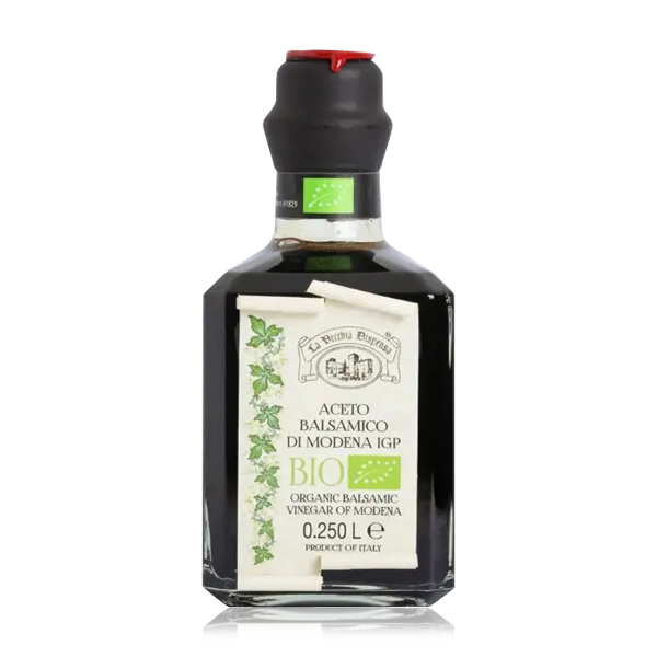 Aceto Balsamico di Modena IGP B06 Aceto Balsamico di Modena IGP B06