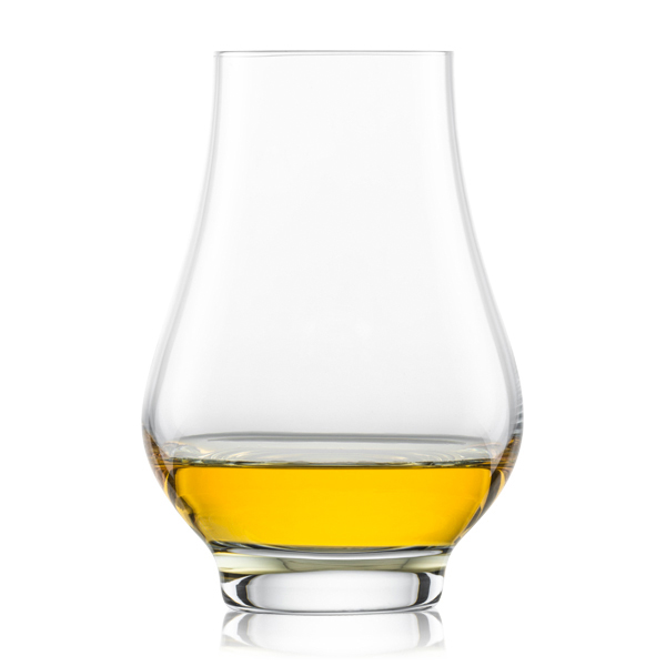 Whisky Nosing Tumbler Bar Special