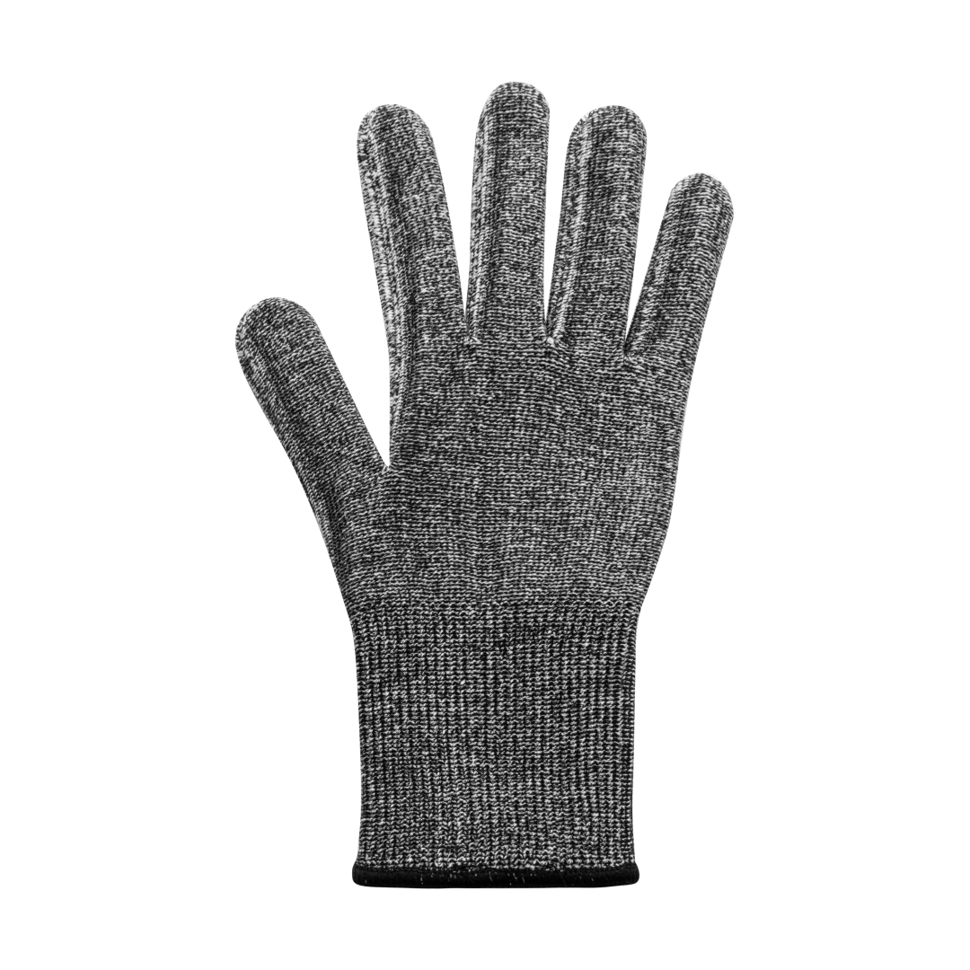 microplane-specilaty-glove-1080sq MICROPLANE Schutzhandschuh