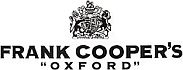 Frank Cooper's Oxford