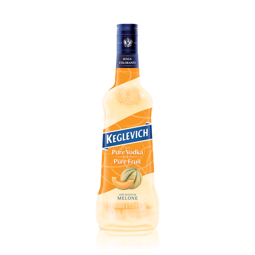 keglevich-melone-1080sq Keglevich Melone 18% 70 cl