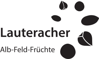 Lauteracher Alb-Feld-Früchte