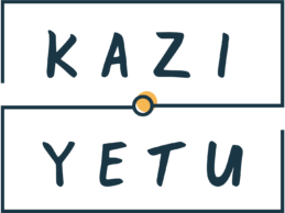 Kazi-Yetu