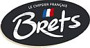 Brets Chips