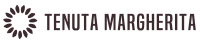 Riso Margherita Riso Margherita