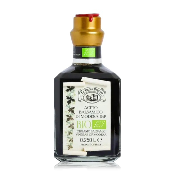 Aceto Balsamico di Modena IGP B15 Aceto Balsamico di Modena IGP B15