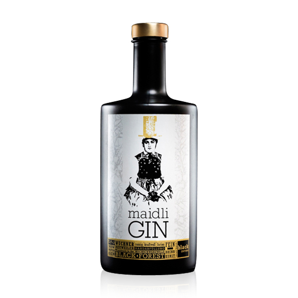maidli_gin-black_edition-600sqLyvRqlI0Vamym Maidli Gin Black Edition