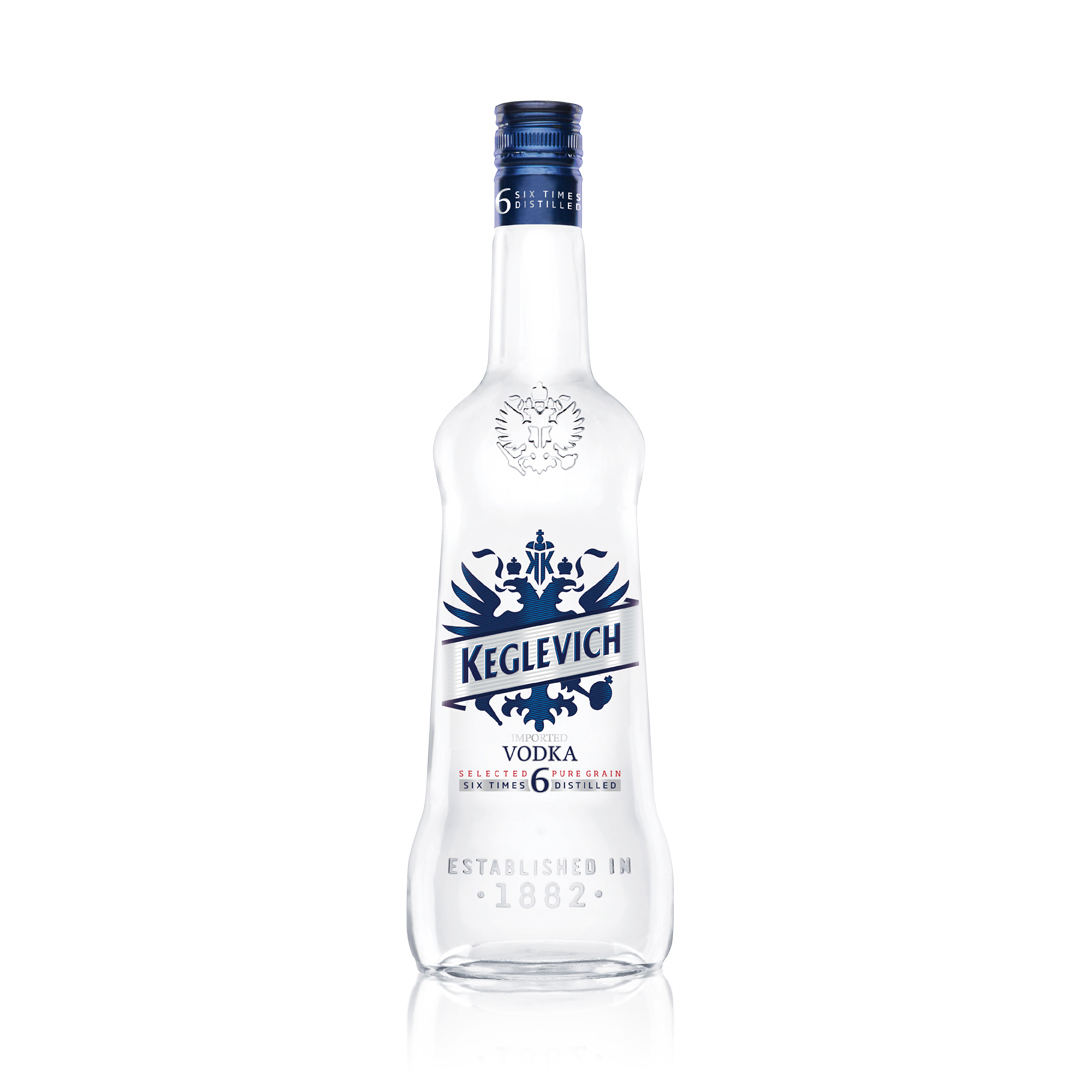 keglevich-vodka_dry_70cl-1080sq Keglevich Vodka Dry 38% 70 cl