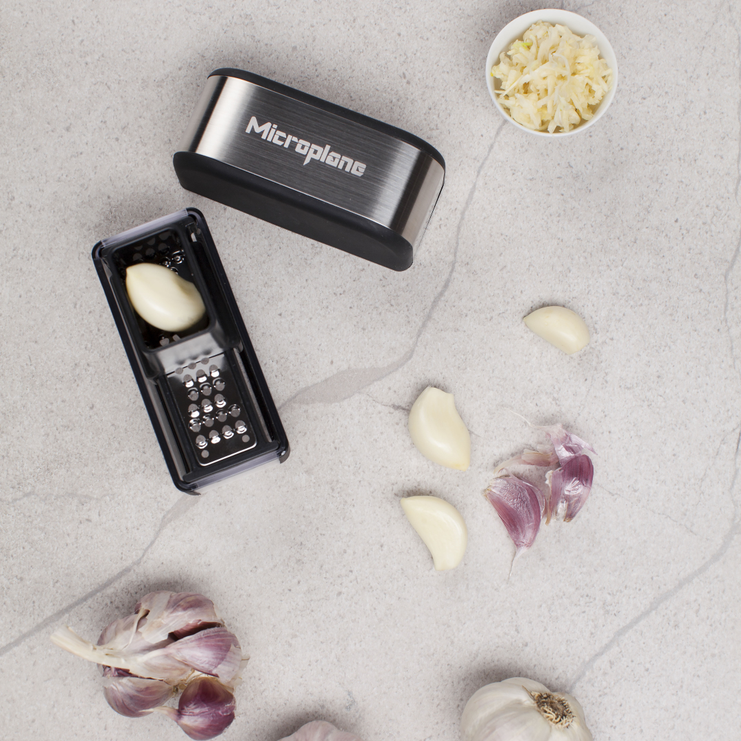 microplane-specialty-garlic_cutter_image-1080sq