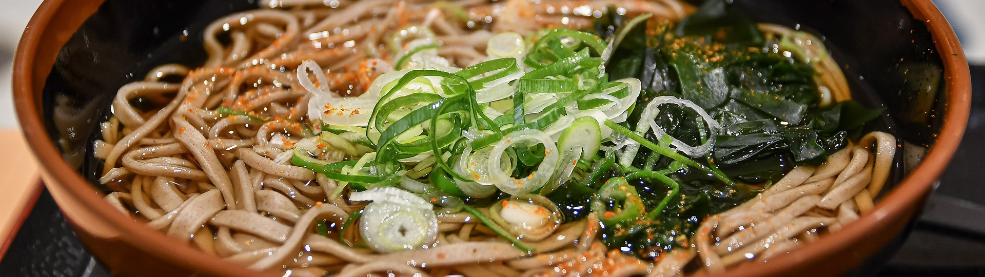 Kategorie-Bild Soba Viktualien.shop Kategorie-Bild Soba Viktualien.shop