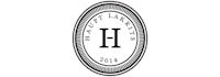 Haupt Lakrits