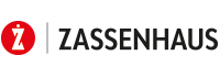 Zassenhaus Zassenhaus
