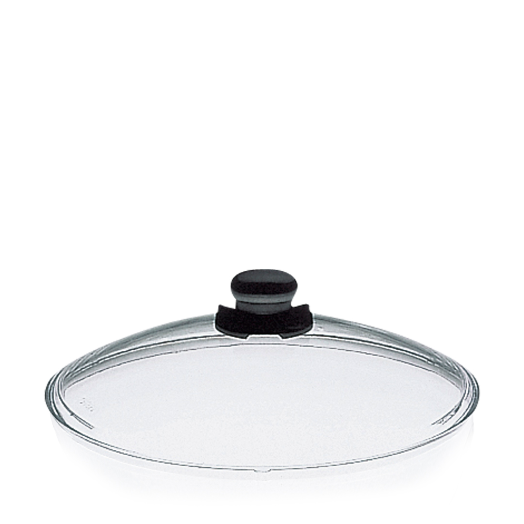 spring-vulcano_glasdeckel_klein-1080sq Spring  Vulcano kleiner Glasdeckel