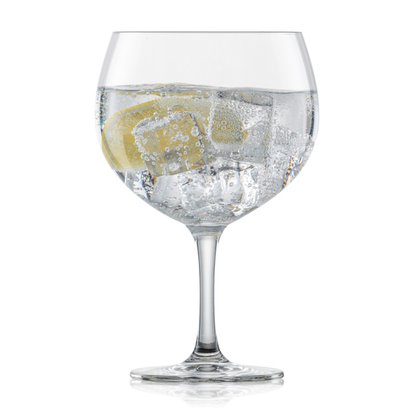 schottzwiesel-barspecial-gintonic_h1-600sq