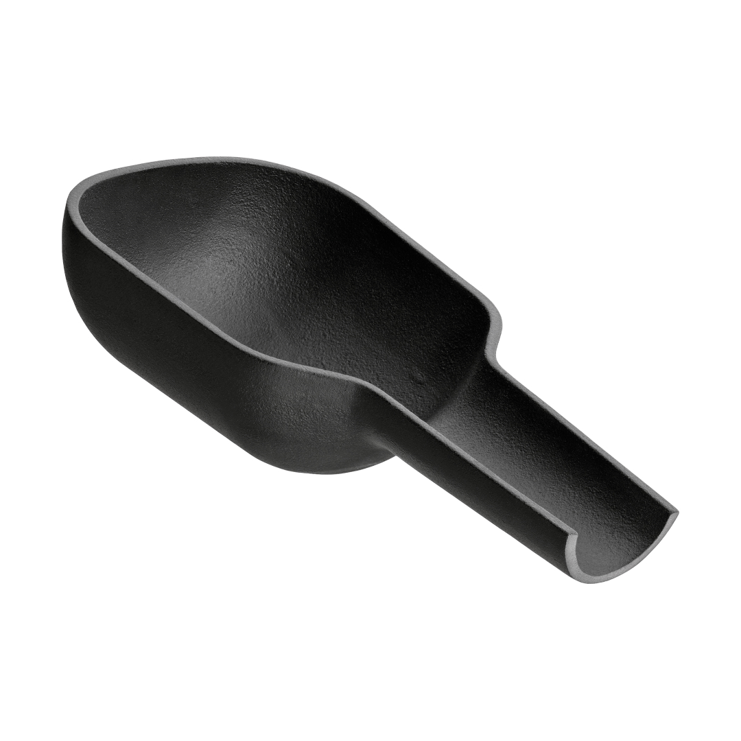 zassenhaus-gewuerzmoerser_gusseisen2-1080sq Gewürzmörser Gusseisen