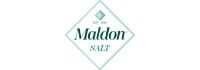 Maldon Crystal Salt