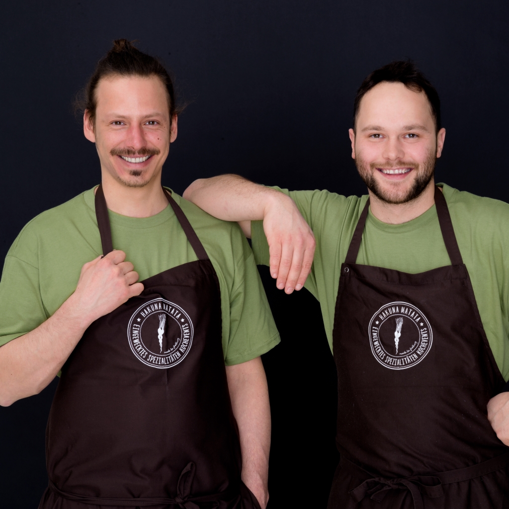 SQ1024_hakuma_image Philip Klingel & Michael Hofer