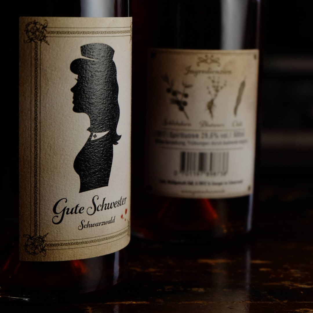 wohlgemuth_gute-schwester_hero_1080sq Gute Schwester