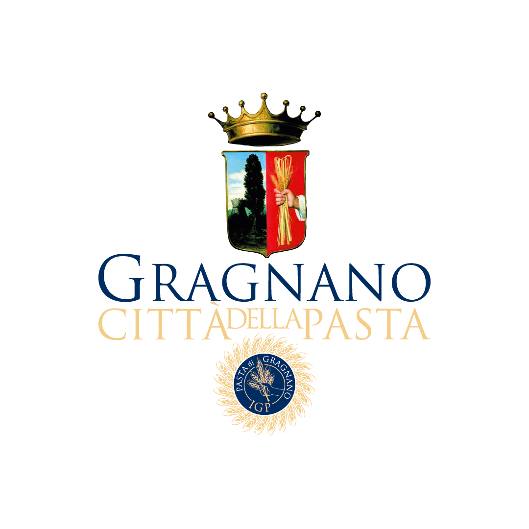 consorzio_gragnano-logo-1080sq Gragnano Città della Pasta