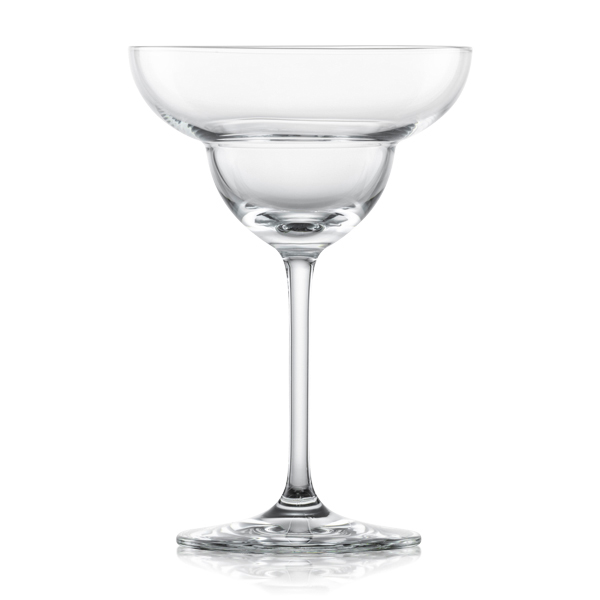 schottzwiesel-barspecial-margarita-600sq Margaritaglas Bar Special