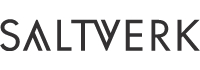 Saltverk
