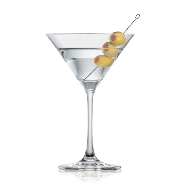 schottzwiesel-barspecial-martini_h1-600sq