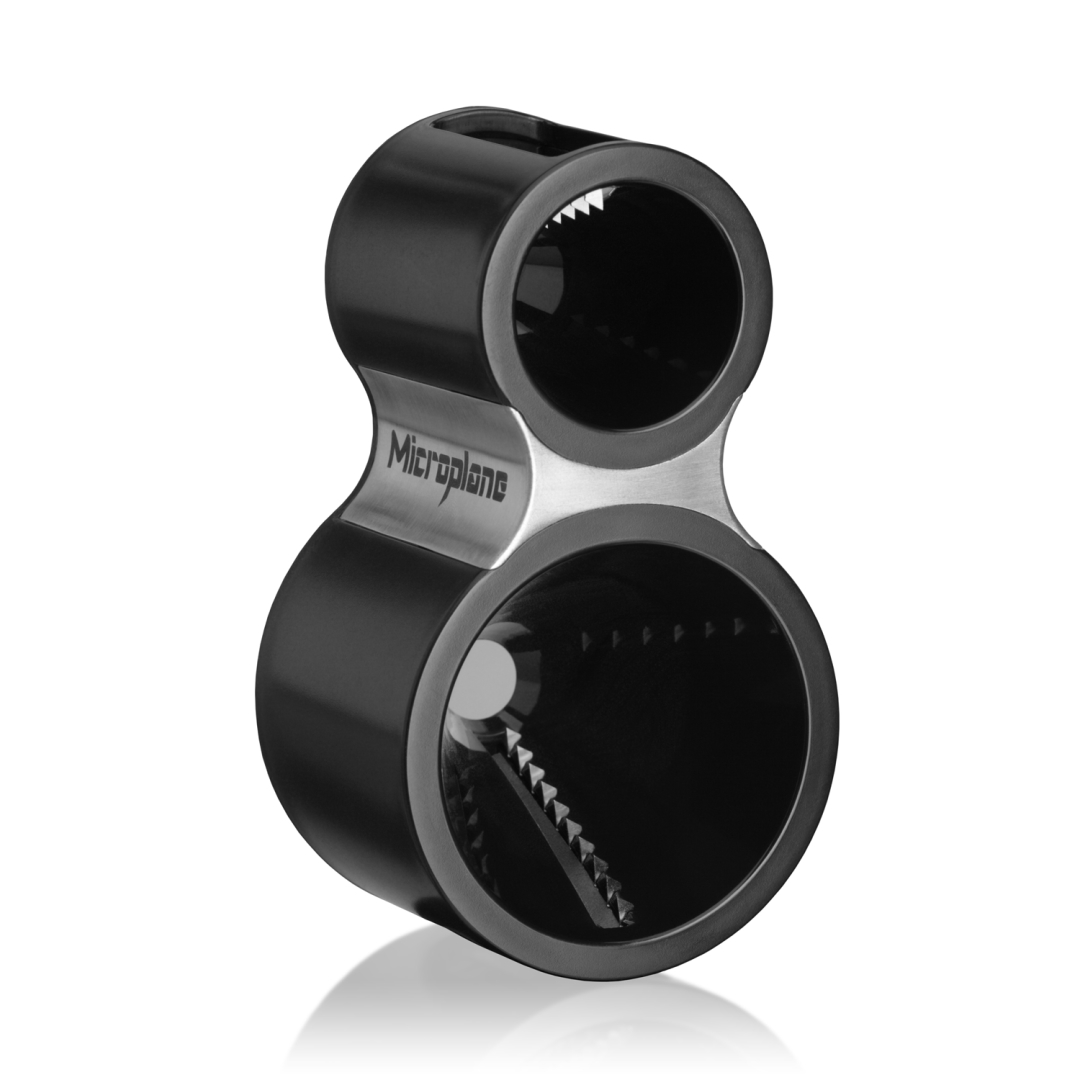 microplane-specialty-spiral_cutter-1080sq Spiralschneider