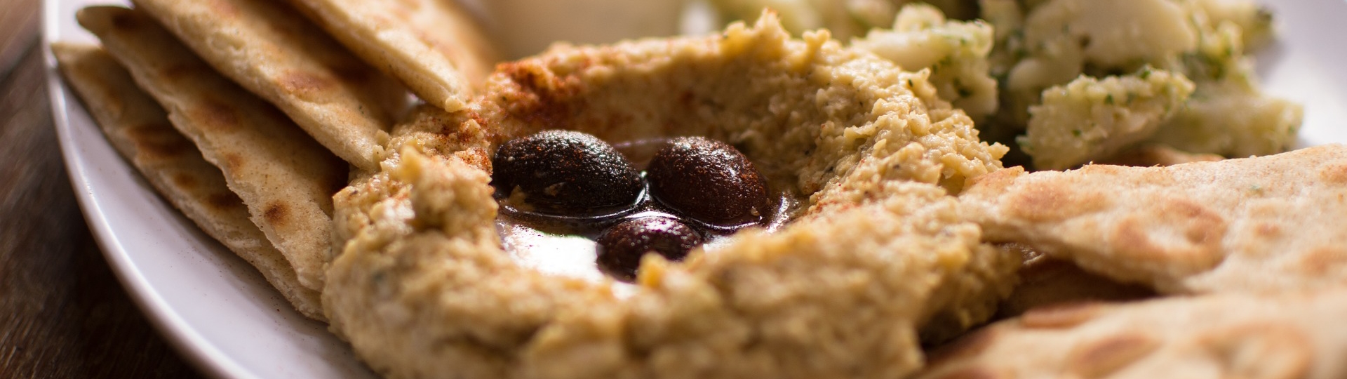 Kategorie-Bild Hummus Viktualien.shop Kategorie-Bild Hummus Viktualien.shop