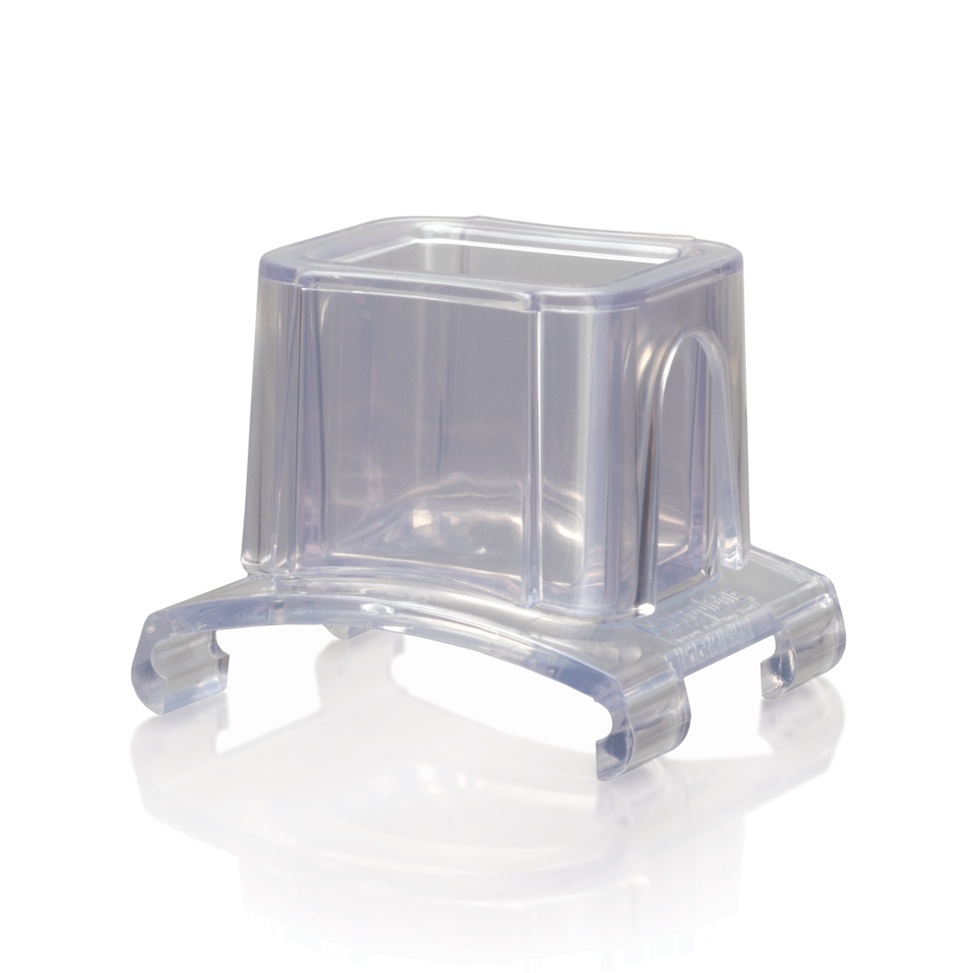 microplane_professional_slider-1080sq Fingerschutz (Professional Serie)