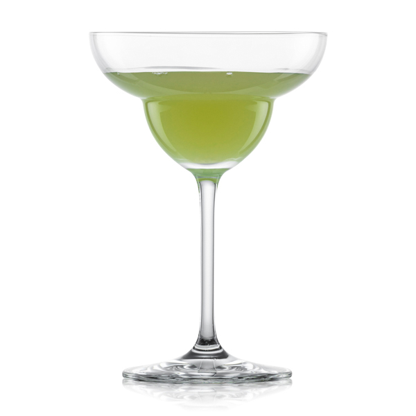 Margaritaglas Bar Special