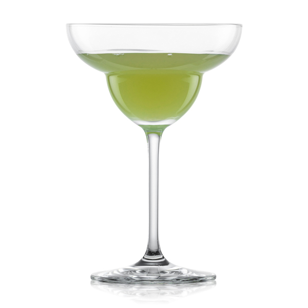 schottzwiesel-barspecial-margarita_h1-600sq