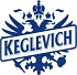 Keglevich
