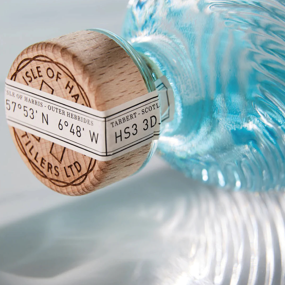 isle_of_harris-gin_neck-1080sq