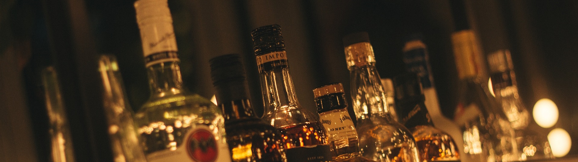 Kategorie-Bild Alkohol Viktualien.shop Kategorie-Bild Alkohol Viktualien.shop