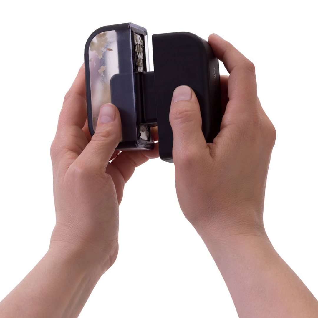 microplane-specialty-garlic_cutter2-1080sq