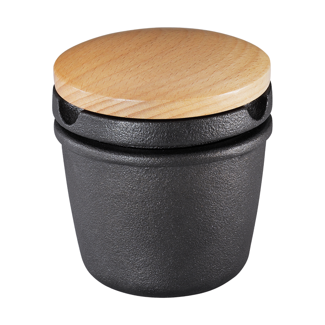 zassenhaus-gewuerzreibe_gusseisen3-1080sq Gewürzreibe Gusseisen geschlossen