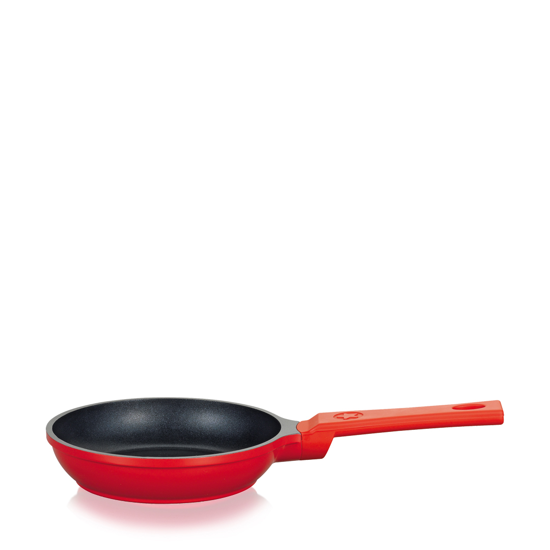 spring-vulcano_mini_classic_rot-1080sq Vulcano Mini Classic 18 cm Rot