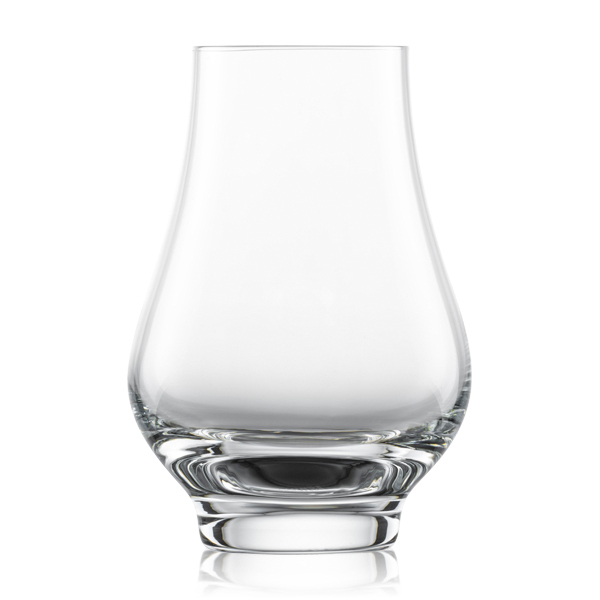 Whisky Nosing Tumbler Bar Special